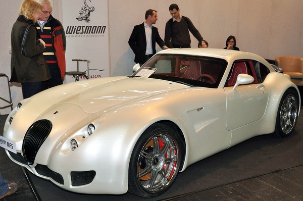 ABF 2010   042.jpg